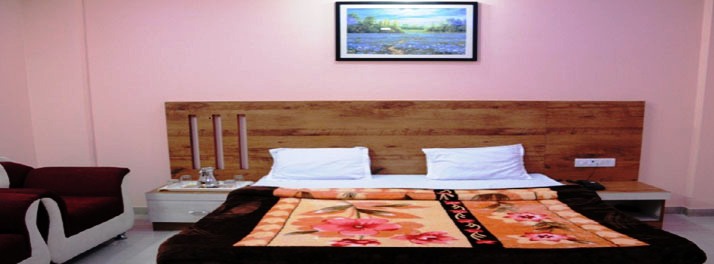 2065/Hotel Sai Prem Palace - Parli 08.jpg